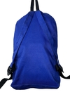 Mochila Urbana azul Francia, Cada Una en internet