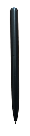 boligrafo pierre cardin® Metálicos - OPCION GRABADO - comprar online