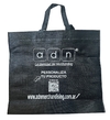 Medidas: 30 x 25cm con embellecedores y acrilico Impresa a color, CADA UNA, Mínimo de Compra x 1 unidad - comprar online