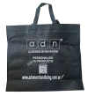 Medidas: 30 x 25cm con embellecedores grabada en LÁSER, CADA UNA, Mínimo de Compra x 1 unidad - comprar online