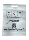 premio 18cm x 13cm ACR Acrilico cristal ABS Virgen con base, Importado®,Impreso a COLOR Cada Uno, MINIMO de compra x 6 Premios - comprar online