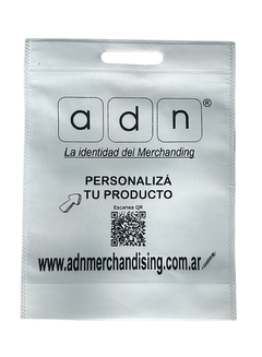 premio 18cm x 13cm ACR Acrilico cristal ABS Virgen con base, Importado®,Impreso a COLOR Cada Uno, MINIMO de compra x 6 Premios - comprar online