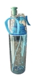 Botella 650ml CADA UNO, sin impresion
