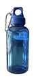 Botella 350ml CADA UNO, sin impresion