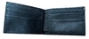 Billeteras CUERO Hombre tarjetero y foto, CADA UNA - OPCION GRABADA - comprar online