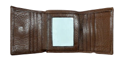 Billetera Hombre tarjetero y foto, CADA UNA - OPCION GRABADA - comprar online