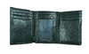Billetera Cuero Hombre tarjetero y foto 9x11cm CADA UNA - OPCION GRABADA - comprar online