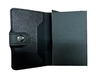 Billetera walled tarjetero Hombre tarjetero y foto, CADA UNA - OPCION GRABADA - comprar online
