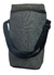 Bolso Matero Y COOLER Gris, Cada Uno