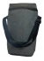 Bolso Matero Y COOLER Gris, Cada Uno