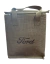 Bolso Matero ECOLOGICO, COOLER Con Logo "Ford", Cada Una