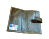 Billetera walled tarjetero Hombre tarjetero y foto, CADA UNA - OPCION GRABADA - comprar online