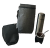 Kit Matero CADA UNO - OPCION LOGO
