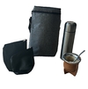 Kit Matero CADA UNO - OPCION LOGO - comprar online