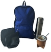 Kit Matero CADA UNO - OPCION LOGO
