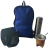 Kit Matero CADA UNO - OPCION LOGO