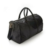 Bolso De Cuero Premium, Impreso, Cada Uno, minimo de compra x 5 unidades - comprar online