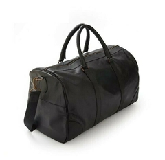 Bolso De Cuero Premium, Impreso, Cada Uno, minimo de compra x 5 unidades - comprar online