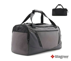 Bolso PREMIUN de mano, Cada Uno, Impreso, minimo de compra x 60 unidades - comprar online