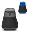 Cooler Vianda 8 LITROS, Cada Uno, Minimo de compra 100 unidades - comprar online