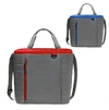 Cooler bolso Vianda, Cada Uno, IMPRESO, Mínimo de compra 100 unidades - comprar online