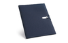 Portfolios Carpeta, cordura, CADA UNA - OPCION adicional grabado - tienda online