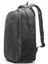 Mochila porta notebook reforzada 17 pulgadas, LP , impreso logo, mínimo de compra x 100 unidades, PAPAS en internet