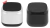 Parlantes chato , premiun, Deep Bass sonido HD 3 W, tecnologia, C/Uno, venta minima 50 unidades