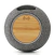 Parlantes chato eco bambu, premiun, Deep Bass sonido HD 5 W, 1200 mah carga, PAPA, tecnologia, C/Uno, venta minima 50 unidades - comprar online