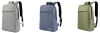Mochilas Portanotebook, Cada Una, IMPRESA, Mínimo de Compra x 50 unidades - comprar online
