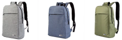Mochilas Portanotebook, Cada Una, IMPRESA, Mínimo de Compra x 50 unidades - comprar online