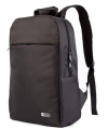Mochilas Portanotebook, Cada Una, IMPRESA, Mínimo de Compra x 50 unidades - ADN Merchandising