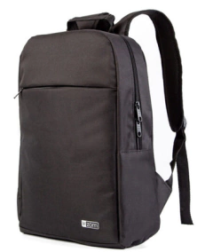 Mochilas Portanotebook, Cada Una, IMPRESA, Mínimo de Compra x 50 unidades - ADN Merchandising