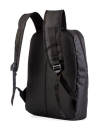 Mochilas Portanotebook, Cada Una, IMPRESA, Mínimo de Compra x 50 unidades en internet