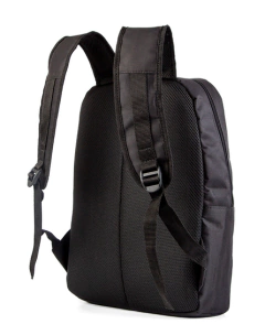 Mochilas Portanotebook, Cada Una, IMPRESA, Mínimo de Compra x 50 unidades en internet
