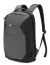 Mochilas Portanotebook 15.6 pulgadas, IMPRESA, Z Tratamiento Water-repelent, Cada Una, , Mínimo de Compra x 50 unidades - comprar online