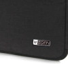 Funda Portanotebook 15.6 pulgadas, canvas, IMPRESO, Cada Una, Mínimo de Compra x 50 unidades - comprar online