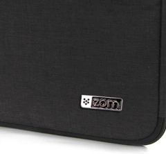 Funda Portanotebook 15.6 pulgadas, canvas, IMPRESO, Cada Una, Mínimo de Compra x 50 unidades - comprar online