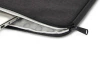 Funda Portanotebook 15.6 pulgadas, canvas, IMPRESO, Cada Una, Mínimo de Compra x 50 unidades en internet