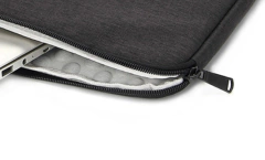 Funda Portanotebook 15.6 pulgadas, canvas, IMPRESO, Cada Una, Mínimo de Compra x 50 unidades en internet