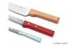 4 Piezas asado, cuchillo, narda lepes®, CADA UNO - PADRES, OPCION GRABADO - comprar online