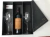 Set 2 Copas de Vino , Cristaleria Bohemia®, Grabadas, Cada Uno, LP , Mínimo de compra x 30 unidades