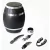 Set De Vino barril , Logo Impreso, Cada Uno, LP, compra minima 100 unidades