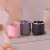 Mate plastico, con bombilla, IMPRESO, Cada Uno, LP, minimo de compra 160 unidades
