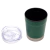Jarros vaso Térmico Pampero® Acero 360cm3 C/logo impreso, Mínimo de compra x 100 unidades