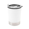 Jarros vaso Térmico Pampero® Acero 360cm3 C/logo impreso, Mínimo de compra x 100 unidades - ADN Merchandising