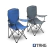 Silla PLEGABLE DIRECTOR, con tu logo, mínimo de compra 60 unidades - comprar online