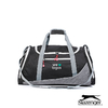 Medidas: 62 x 25 x 27 cm. bOLSO deportivo Slazenger®, Cada Uno, minimo de compra 50 unidades