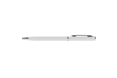Bolígrafos Metálicos, Touch Slim, Con Tu Logo Impresos, Cada UNO, minimo de venta 300 unidades - comprar online
