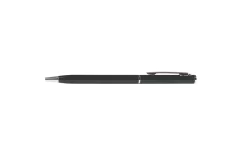 Bolígrafos Metálicos, Touch Slim, Con Tu Logo Impresos, Cada UNO, minimo de venta 300 unidades - ADN Merchandising
